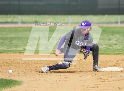 Thumbnail 2 in Arvada West @ Bear Creek photogallery.