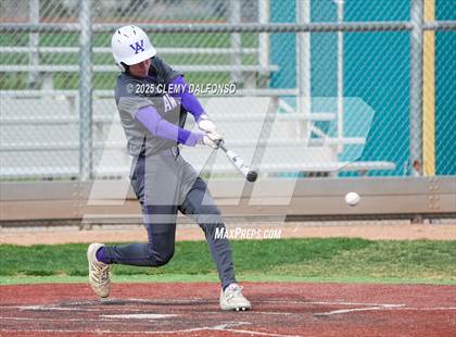 Thumbnail 3 in Arvada West @ Bear Creek photogallery.