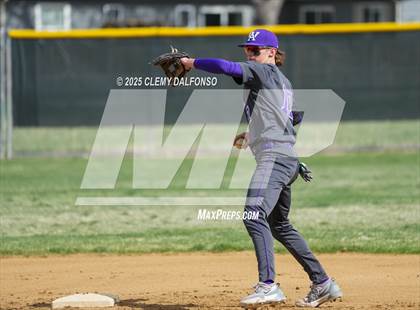 Thumbnail 2 in Arvada West @ Bear Creek photogallery.