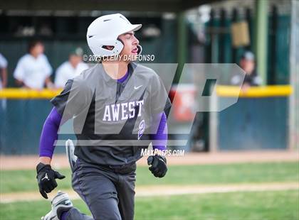 Thumbnail 2 in Arvada West @ Bear Creek photogallery.