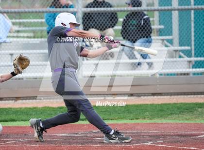 Thumbnail 2 in Arvada West @ Bear Creek photogallery.