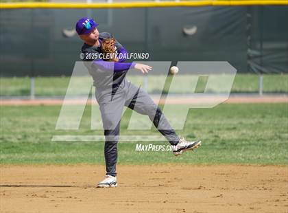 Thumbnail 3 in Arvada West @ Bear Creek photogallery.