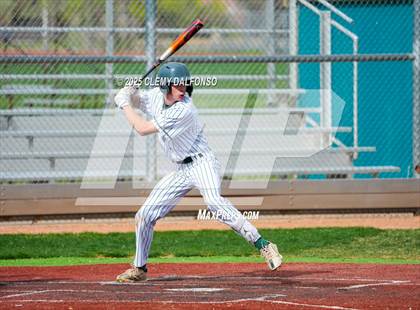 Thumbnail 3 in Arvada West @ Bear Creek photogallery.