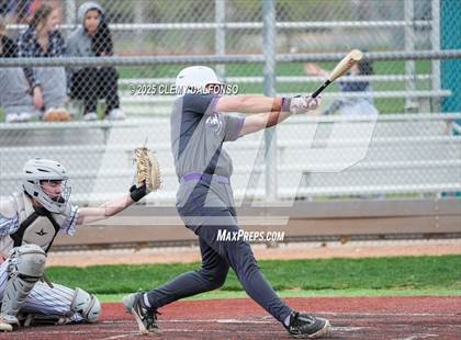 Thumbnail 1 in Arvada West @ Bear Creek photogallery.
