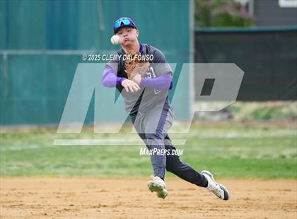 Thumbnail 3 in Arvada West @ Bear Creek photogallery.