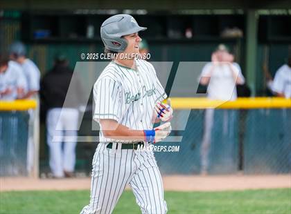 Thumbnail 2 in Arvada West @ Bear Creek photogallery.
