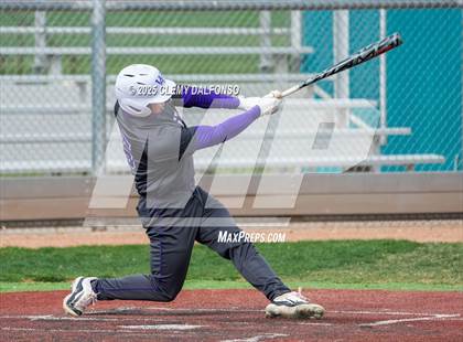 Thumbnail 2 in Arvada West @ Bear Creek photogallery.