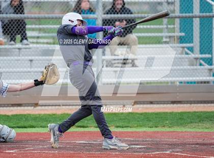 Thumbnail 3 in Arvada West @ Bear Creek photogallery.