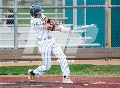 Thumbnail 3 in Arvada West @ Bear Creek photogallery.