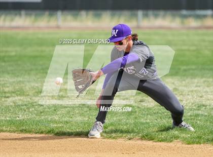 Thumbnail 2 in Arvada West @ Bear Creek photogallery.