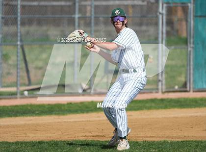 Thumbnail 3 in Arvada West @ Bear Creek photogallery.