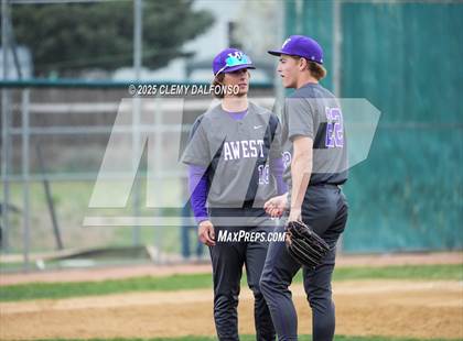 Thumbnail 3 in Arvada West @ Bear Creek photogallery.