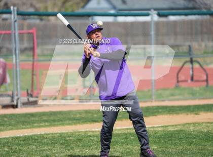 Thumbnail 1 in Arvada West @ Bear Creek photogallery.