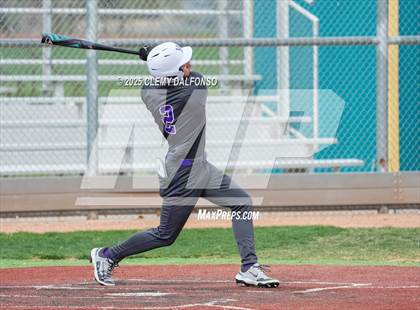 Thumbnail 3 in Arvada West @ Bear Creek photogallery.