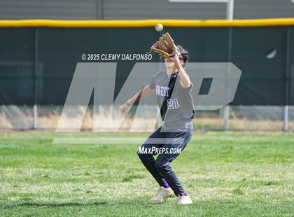 Thumbnail 3 in Arvada West @ Bear Creek photogallery.
