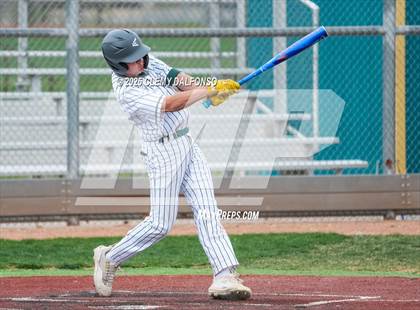 Thumbnail 2 in Arvada West @ Bear Creek photogallery.