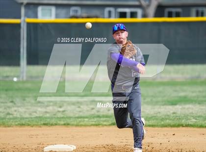 Thumbnail 3 in Arvada West @ Bear Creek photogallery.