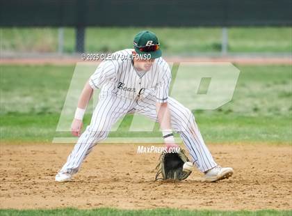 Thumbnail 3 in Arvada West @ Bear Creek photogallery.