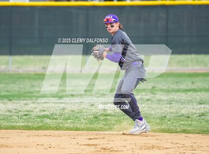 Thumbnail 3 in Arvada West @ Bear Creek photogallery.