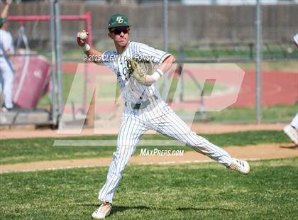 Thumbnail 1 in Arvada West @ Bear Creek photogallery.