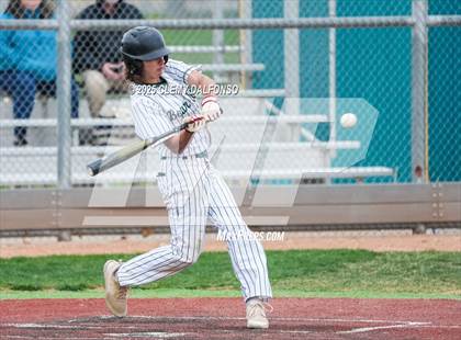 Thumbnail 3 in Arvada West @ Bear Creek photogallery.