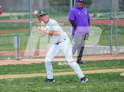 Thumbnail 1 in Arvada West @ Bear Creek photogallery.