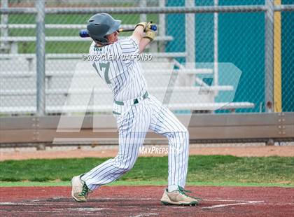 Thumbnail 1 in Arvada West @ Bear Creek photogallery.