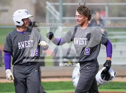 Thumbnail 3 in Arvada West @ Bear Creek photogallery.