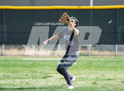 Thumbnail 2 in Arvada West @ Bear Creek photogallery.