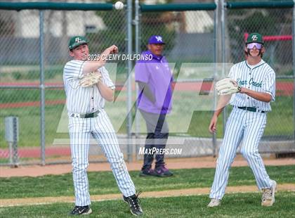 Thumbnail 2 in Arvada West @ Bear Creek photogallery.