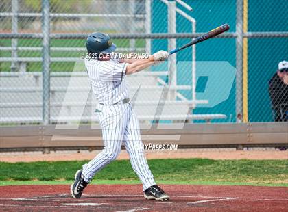 Thumbnail 1 in Arvada West @ Bear Creek photogallery.