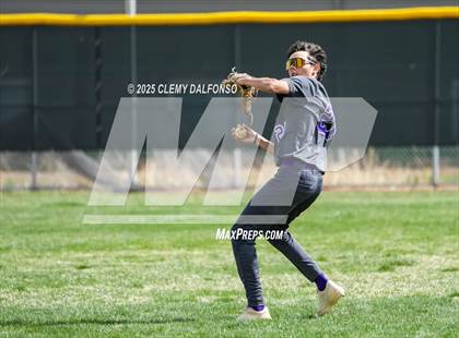 Thumbnail 1 in Arvada West @ Bear Creek photogallery.