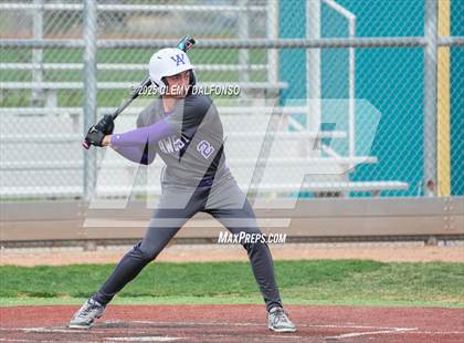 Thumbnail 2 in Arvada West @ Bear Creek photogallery.