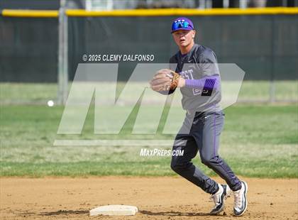 Thumbnail 2 in Arvada West @ Bear Creek photogallery.