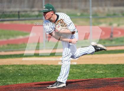 Thumbnail 2 in Arvada West @ Bear Creek photogallery.