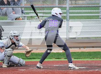 Thumbnail 2 in Arvada West @ Bear Creek photogallery.