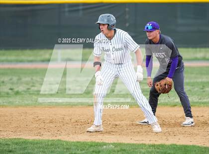 Thumbnail 2 in Arvada West @ Bear Creek photogallery.