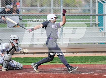 Thumbnail 2 in Arvada West @ Bear Creek photogallery.
