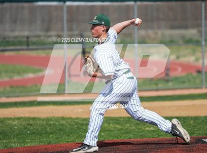 Thumbnail 3 in Arvada West @ Bear Creek photogallery.