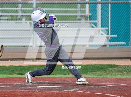 Thumbnail 3 in Arvada West @ Bear Creek photogallery.
