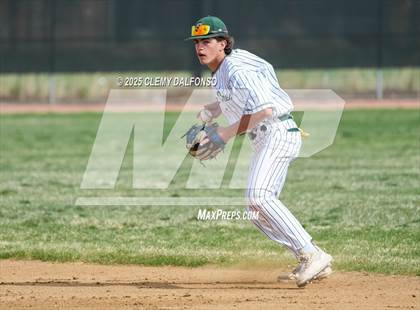 Thumbnail 1 in Arvada West @ Bear Creek photogallery.