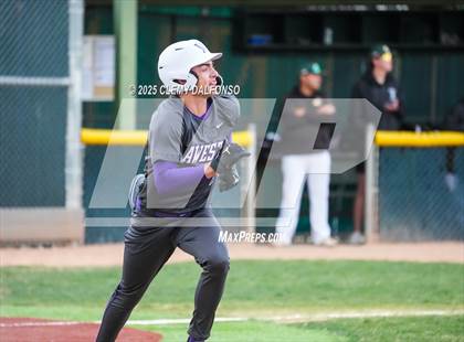 Thumbnail 1 in Arvada West @ Bear Creek photogallery.
