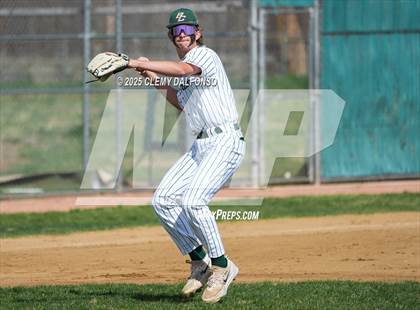 Thumbnail 1 in Arvada West @ Bear Creek photogallery.