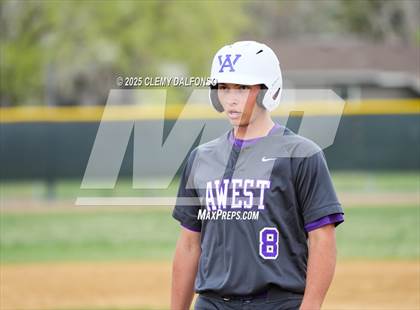 Thumbnail 2 in Arvada West @ Bear Creek photogallery.