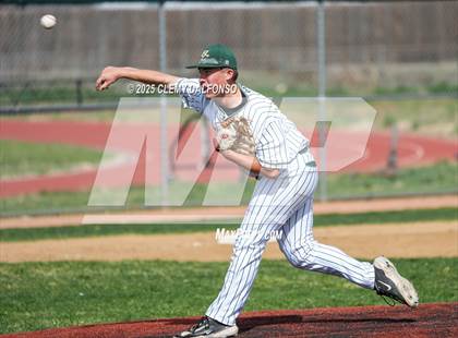 Thumbnail 1 in Arvada West @ Bear Creek photogallery.