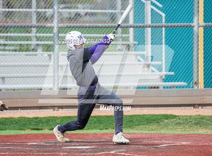 Thumbnail 1 in Arvada West @ Bear Creek photogallery.