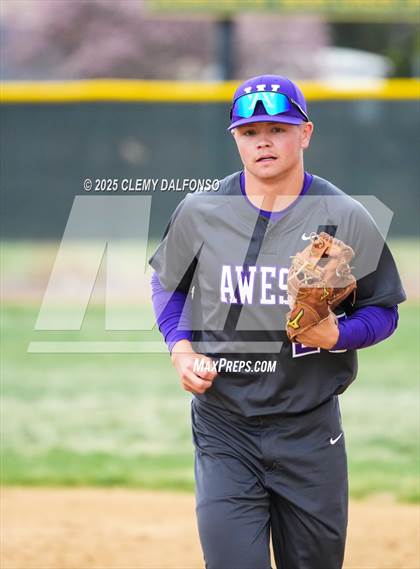 Thumbnail 2 in Arvada West @ Bear Creek photogallery.
