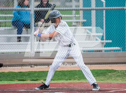 Thumbnail 3 in Arvada West @ Bear Creek photogallery.