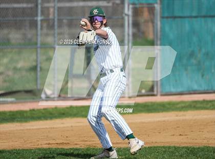 Thumbnail 2 in Arvada West @ Bear Creek photogallery.
