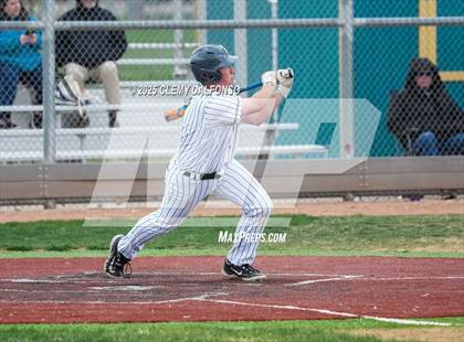 Thumbnail 3 in Arvada West @ Bear Creek photogallery.